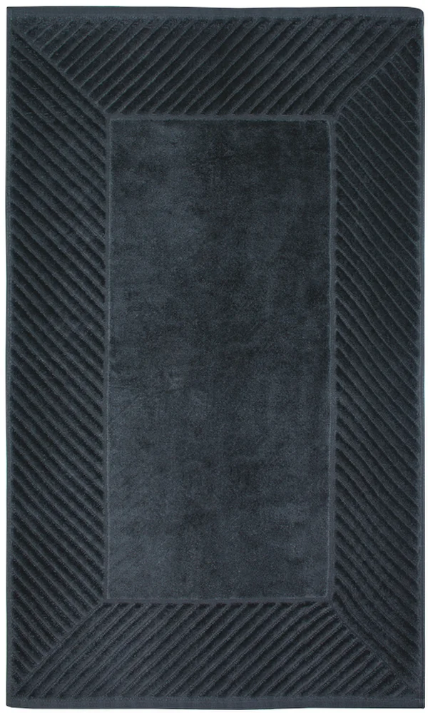 Bath Mat