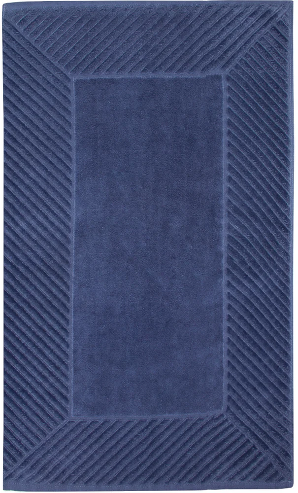 Bath Mat