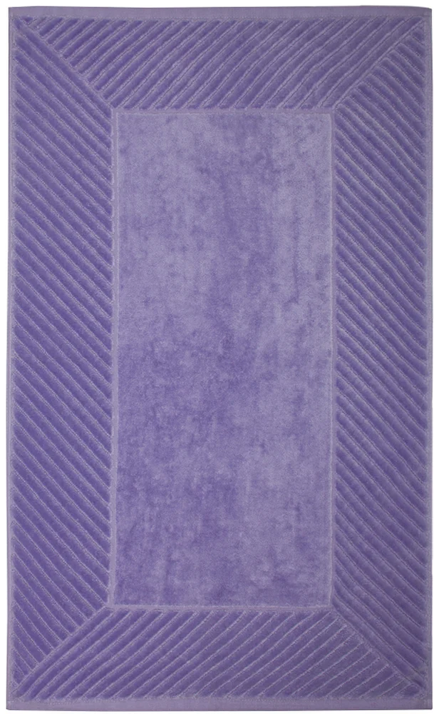 Bath Mat