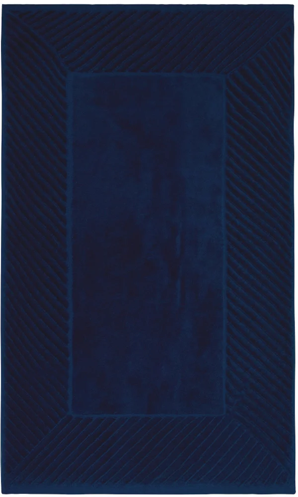 Bath Mat