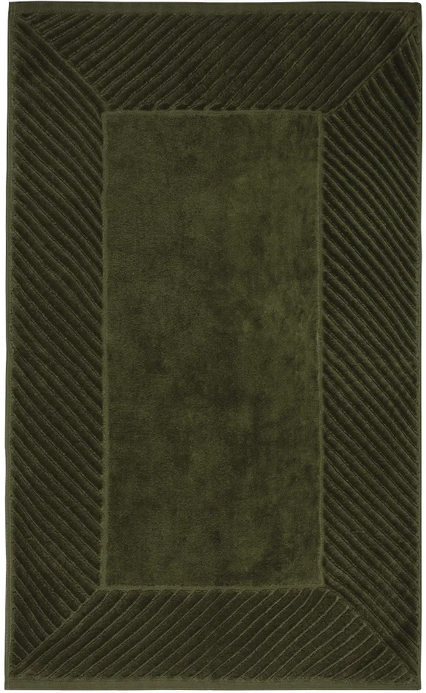 Bath Mat