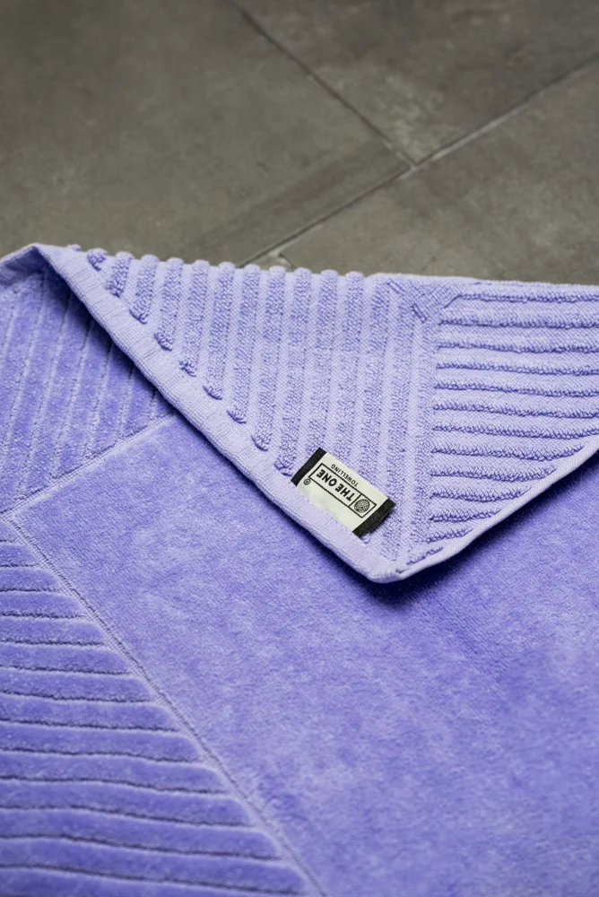 Bath Mat