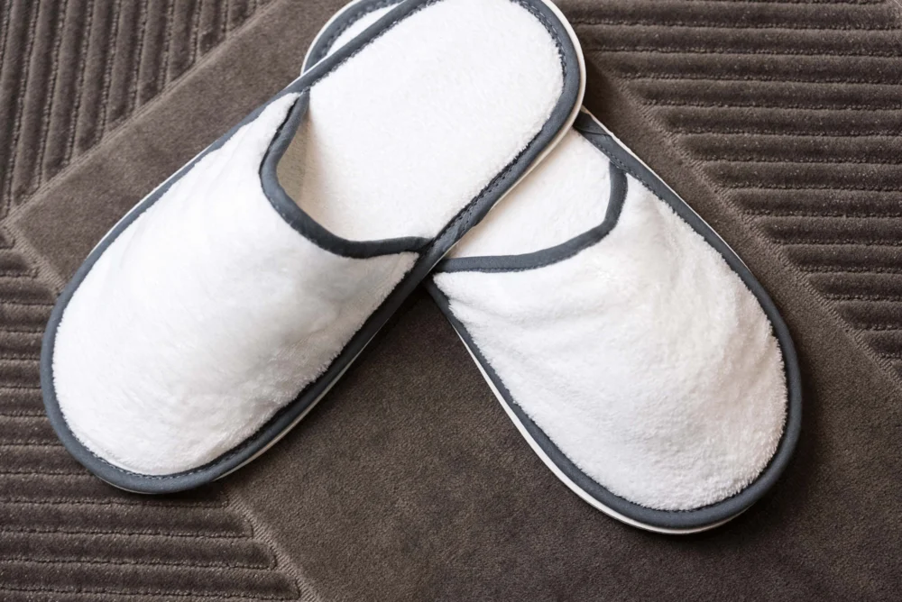 Bath Mat