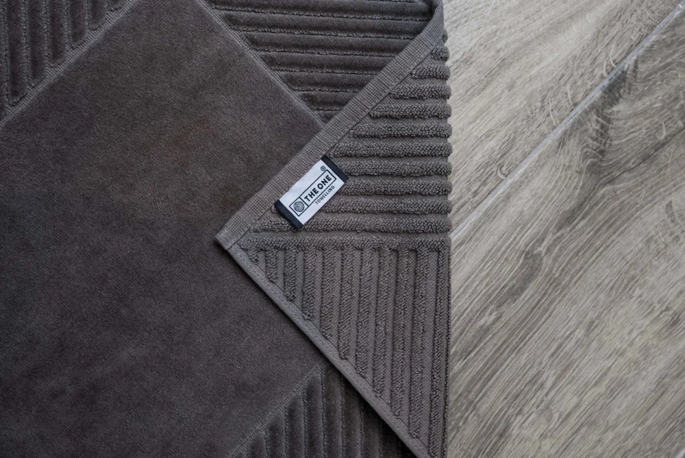 Bath Mat