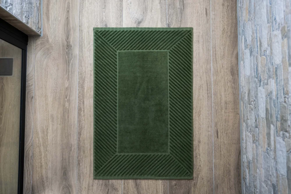 Bath Mat