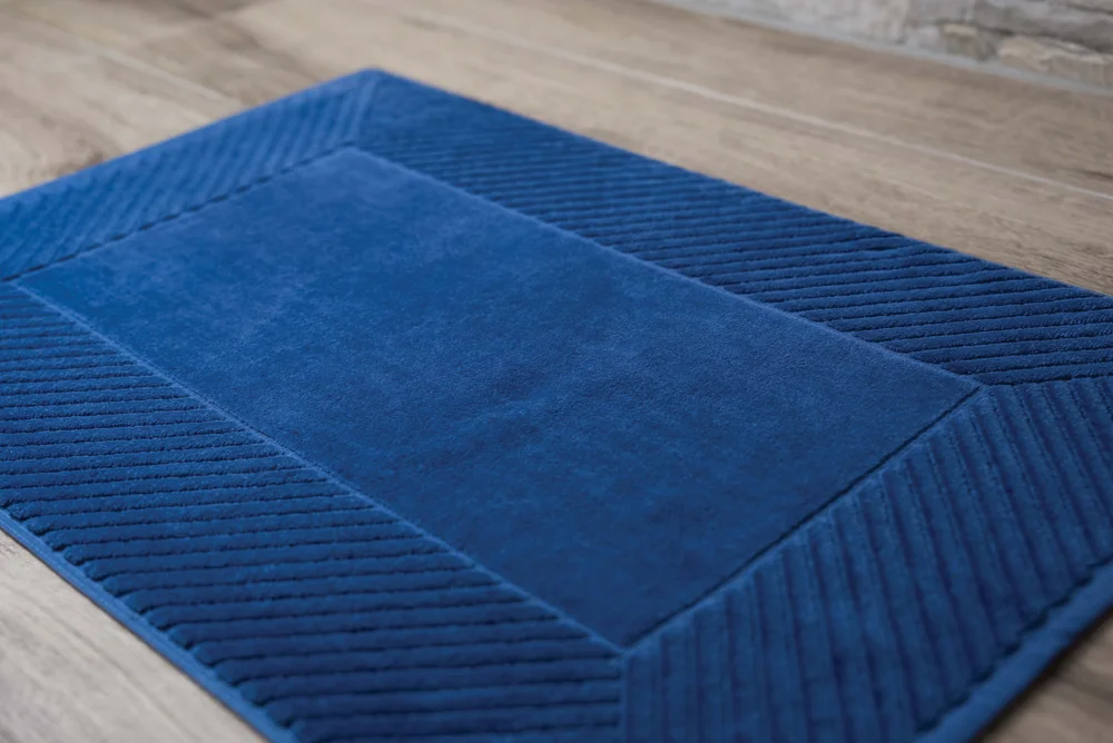 Bath Mat