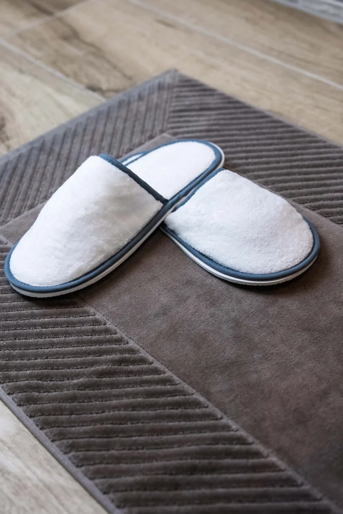 Bath Mat
