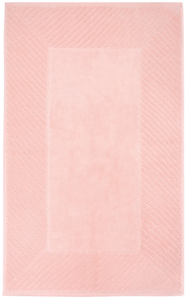 Bath Mat