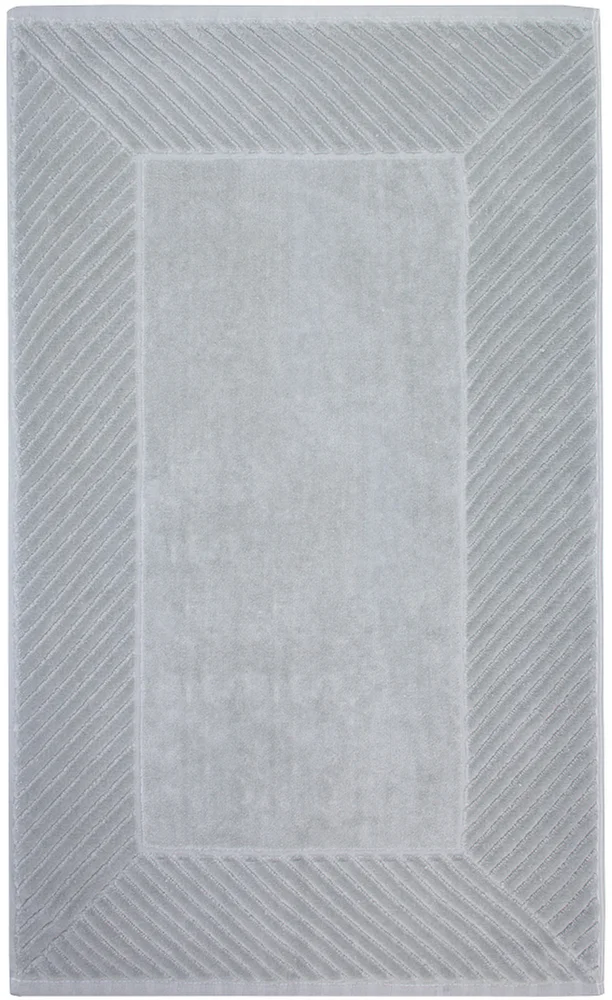 Bath Mat