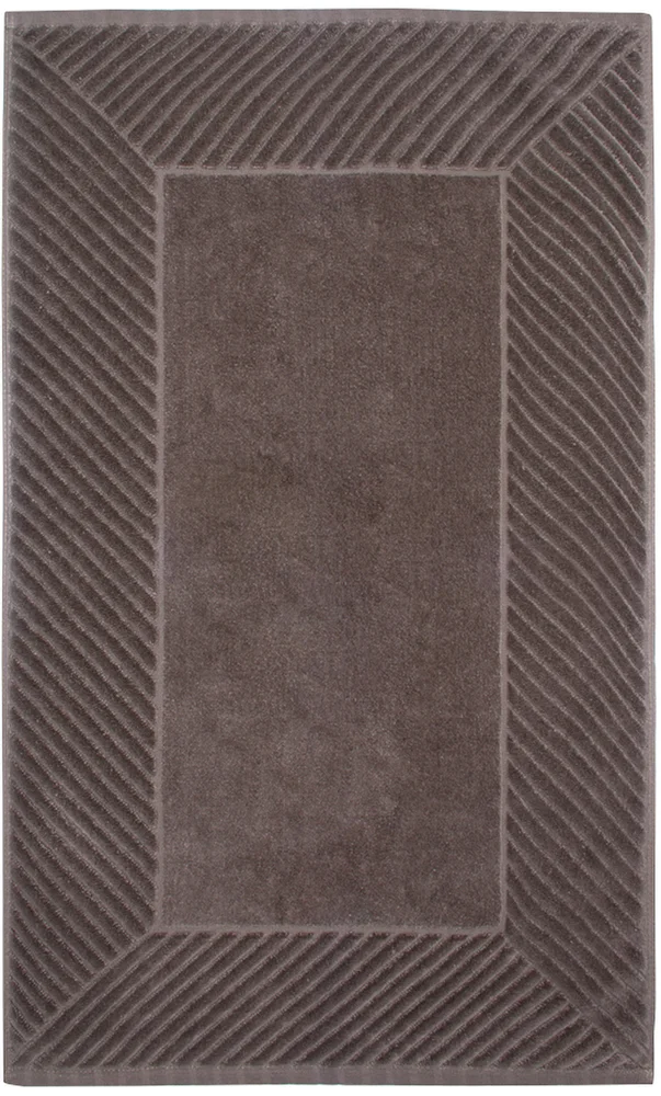 Bath Mat