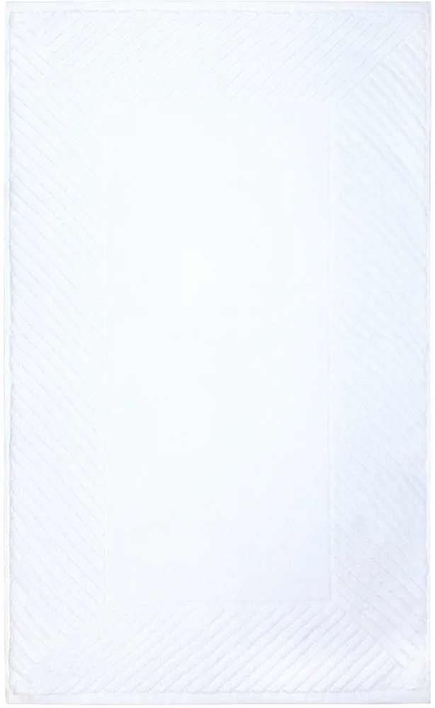 Bath Mat