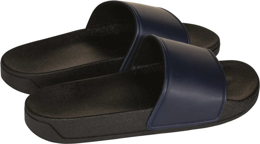 Badesandalen