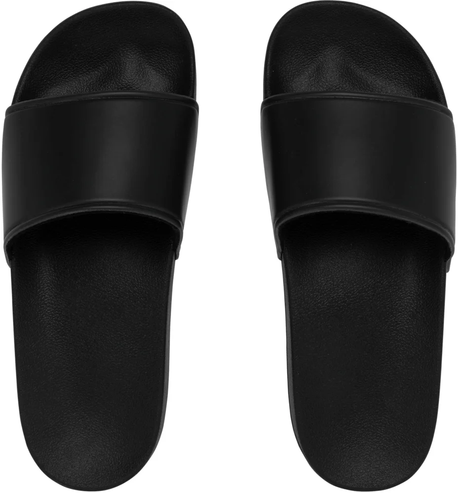 Badesandalen