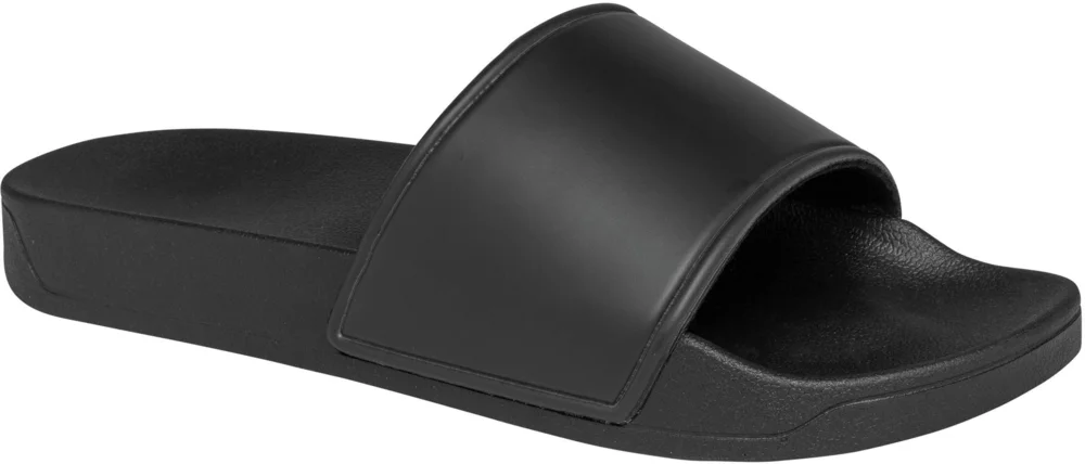 Badesandalen