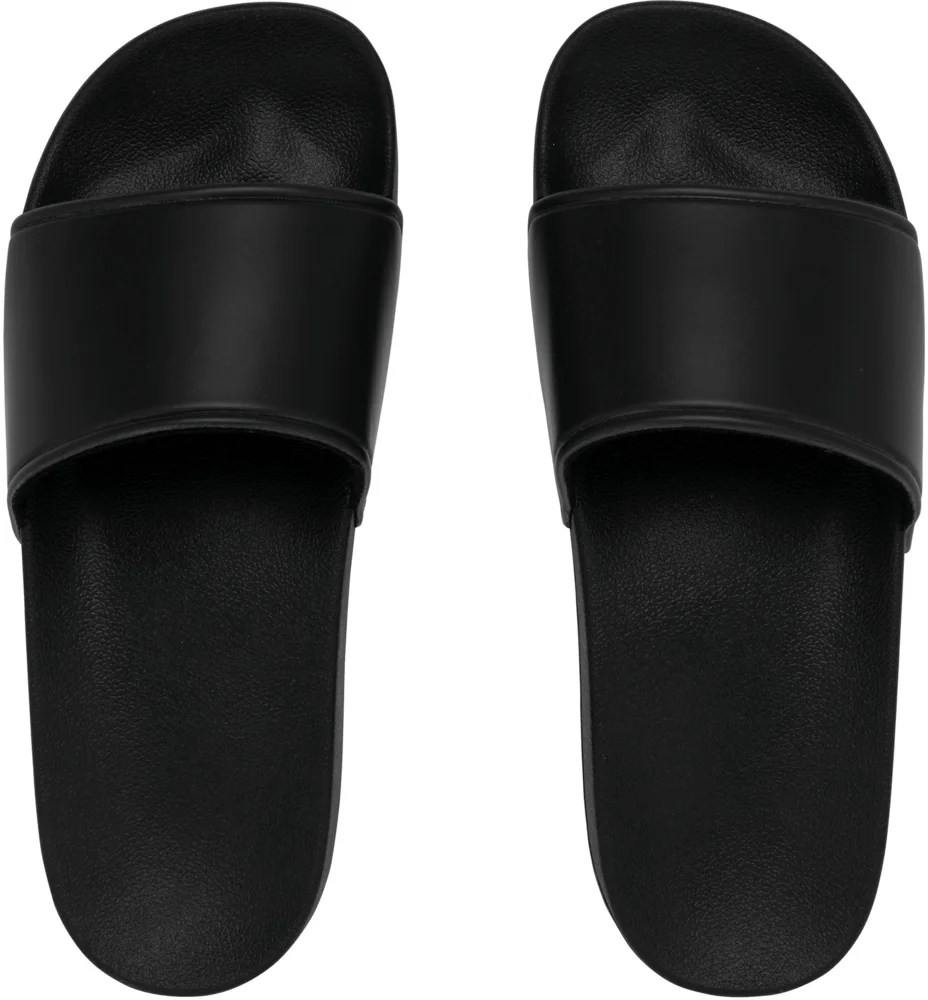Badesandalen