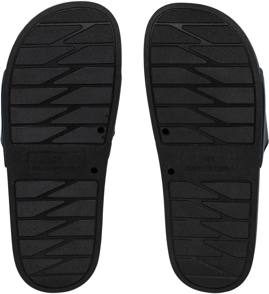 Badesandalen