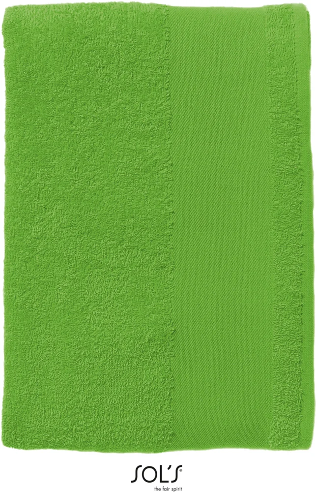 Badetuch