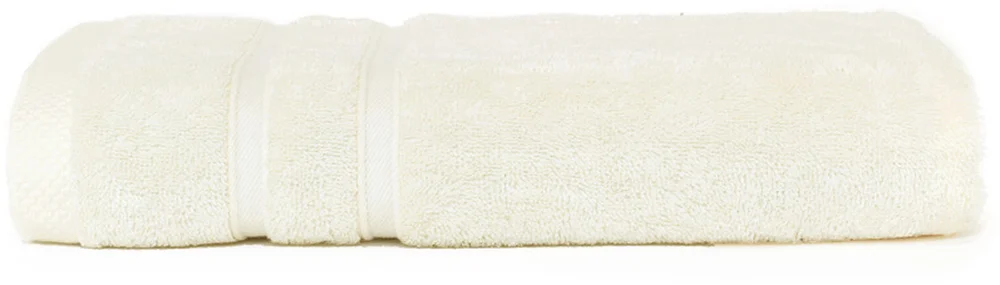 Badetuch "Bamboo"
