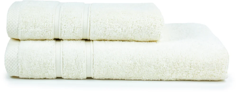 Badetuch "Bamboo"