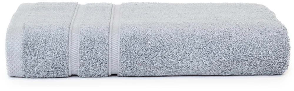 Badetuch "Bamboo"