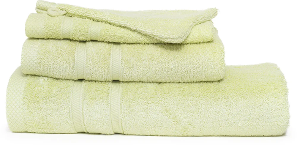 Badetuch "Bamboo"