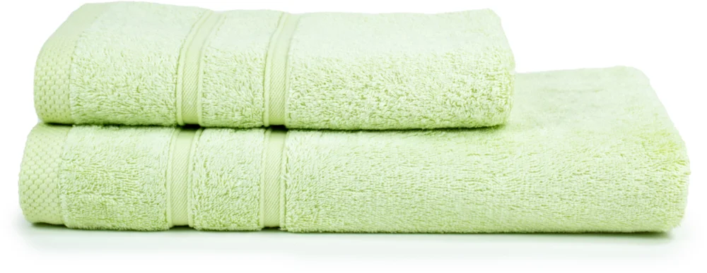 Badetuch "Bamboo"