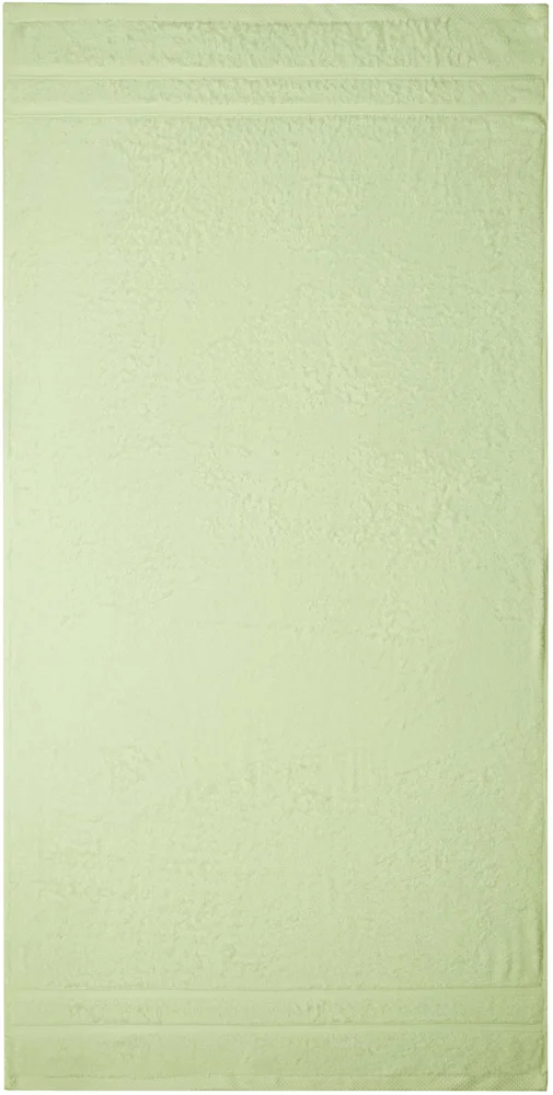 Badetuch "Bamboo"