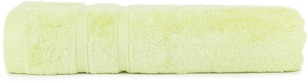 Badetuch "Bamboo"
