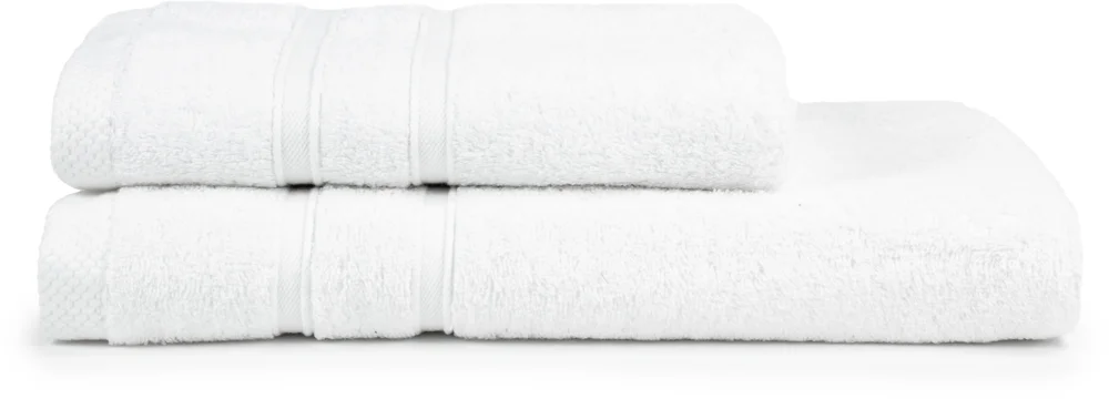 Badetuch "Bamboo"