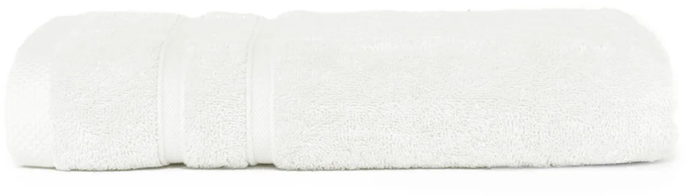Badetuch "Bamboo"