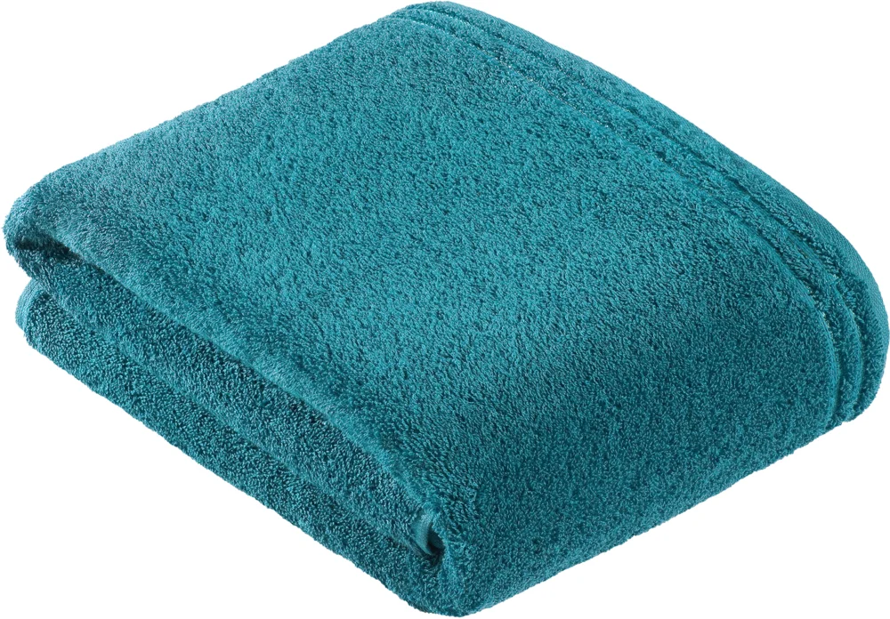 Badetuch "Calypso Feeling"