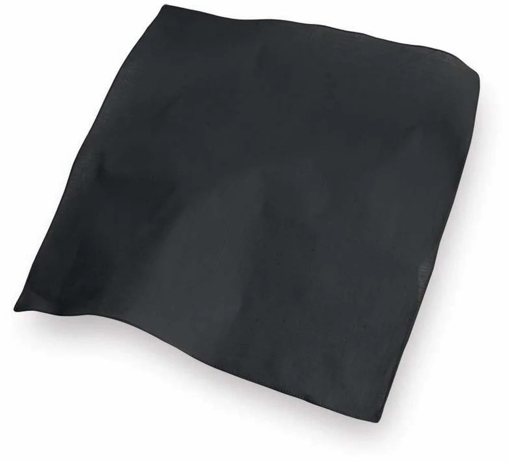 Bandana