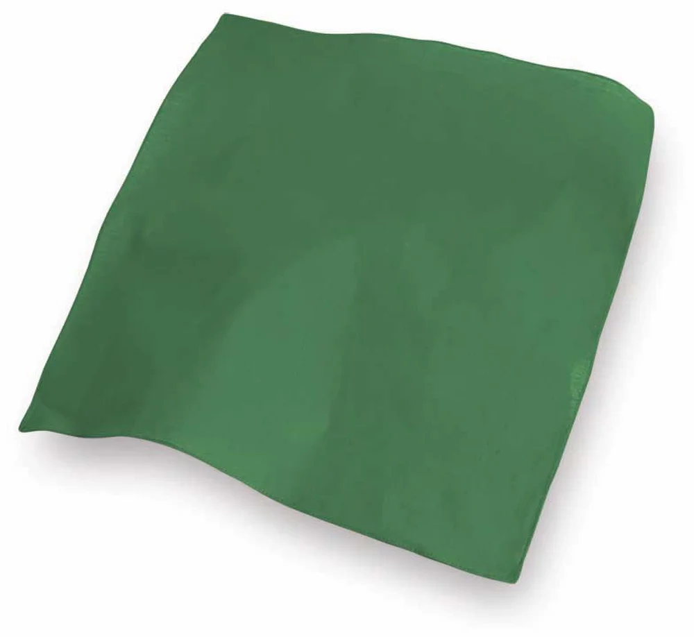 Bandana