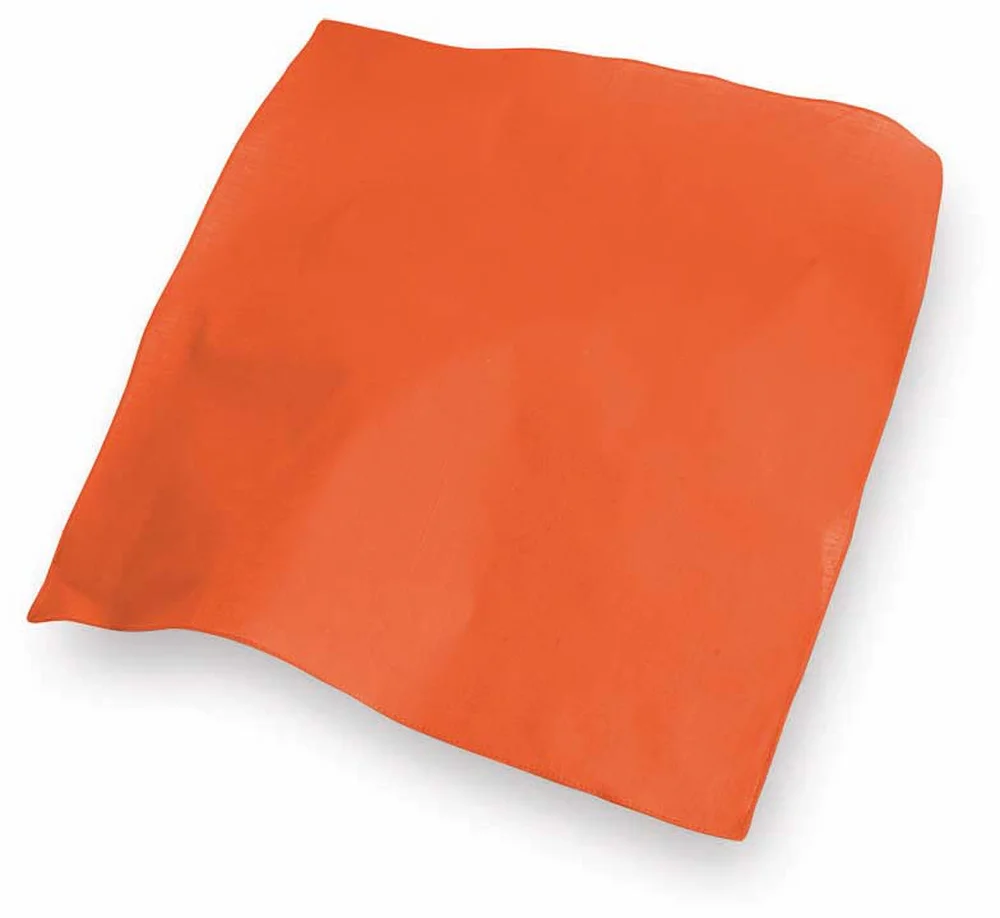 Bandana