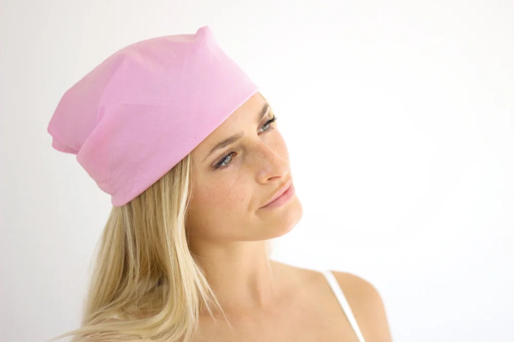 Bandana