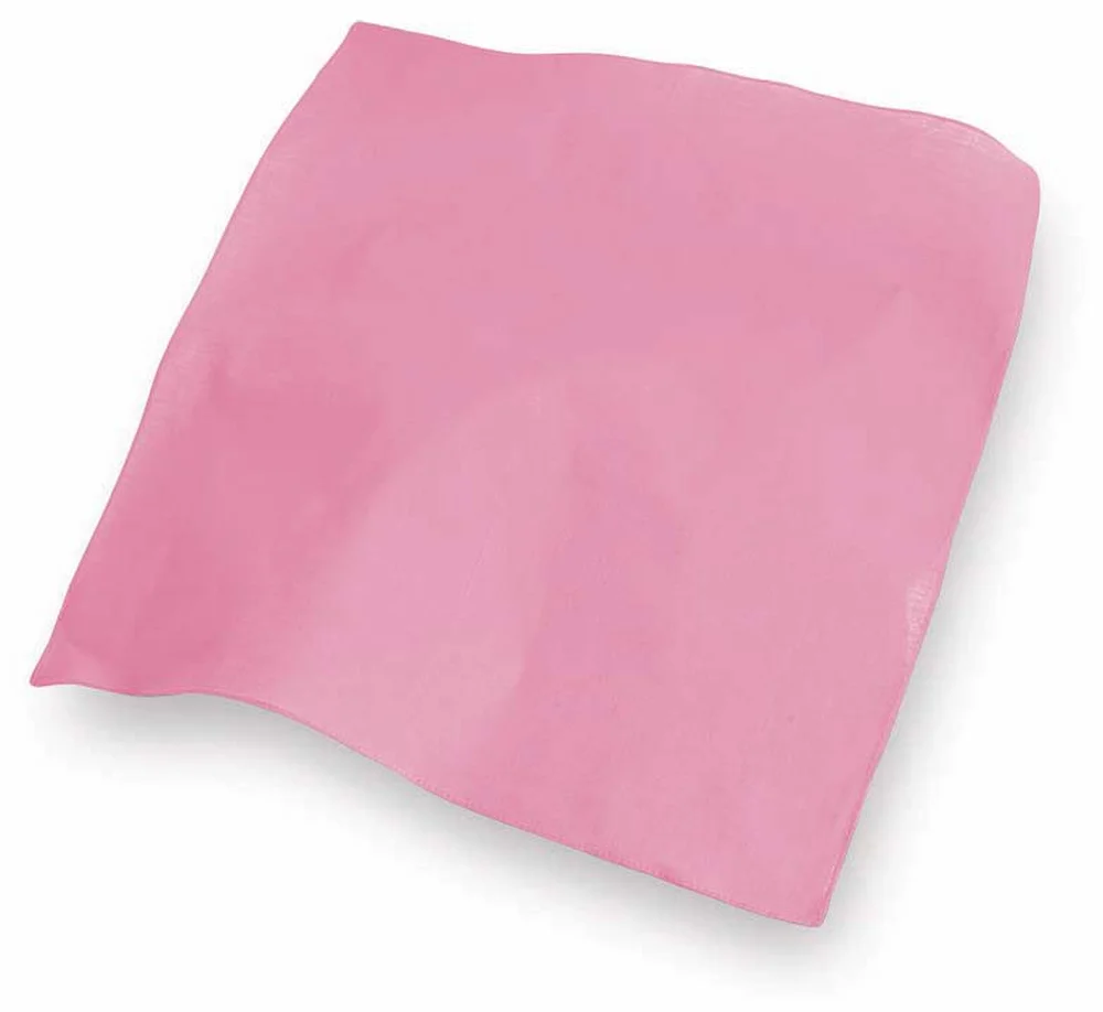 Bandana