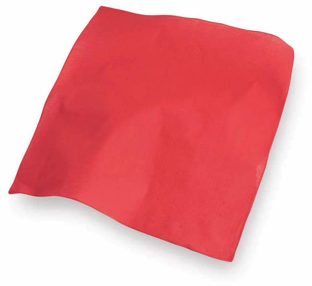 Bandana