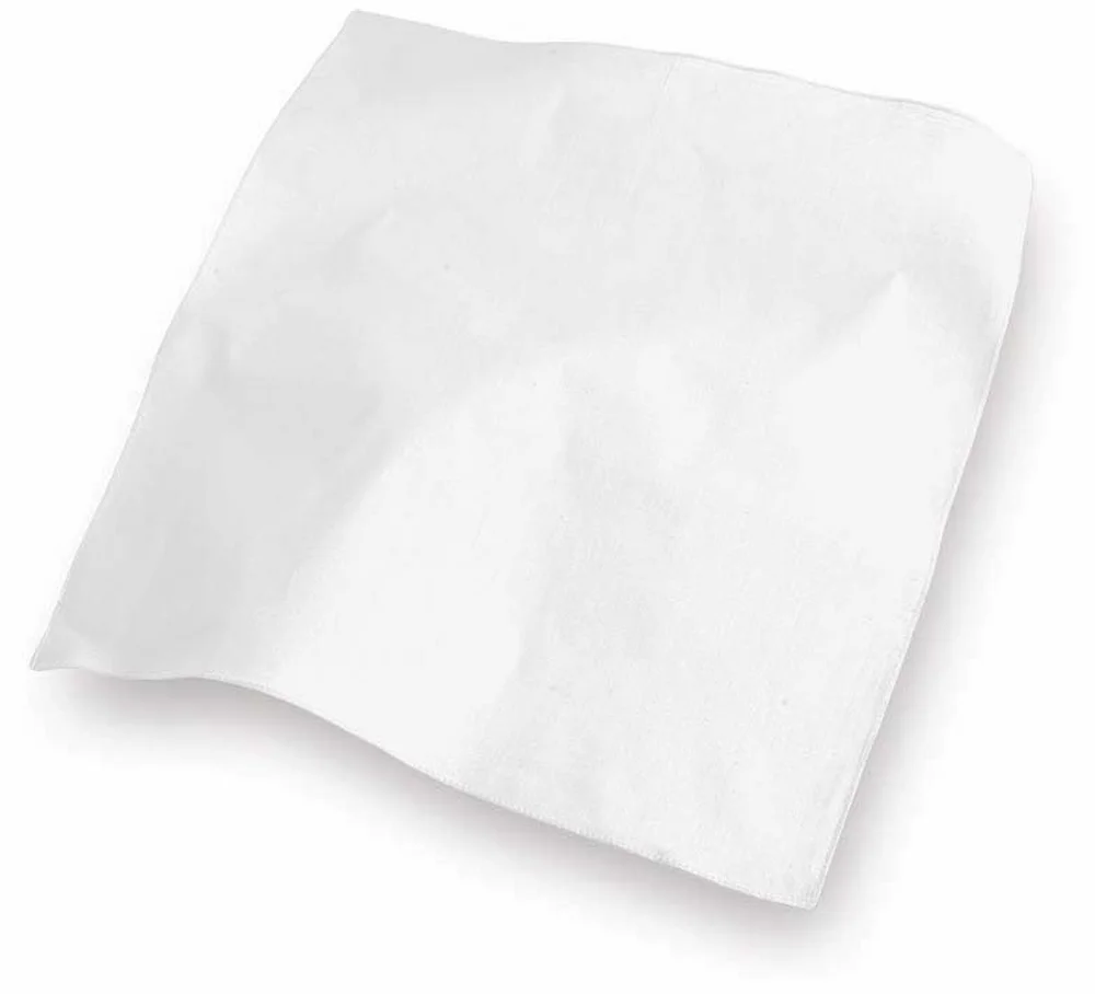 Bandana