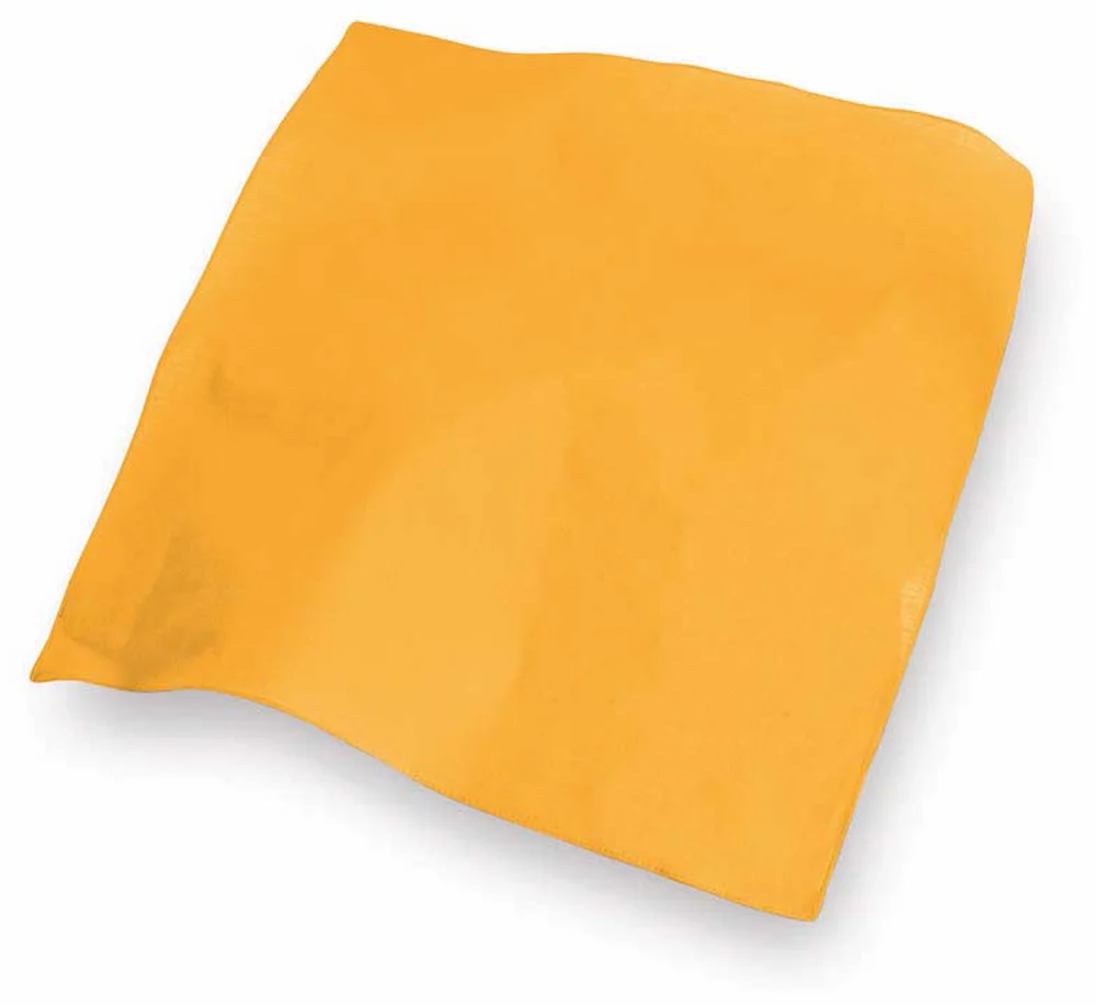 Bandana