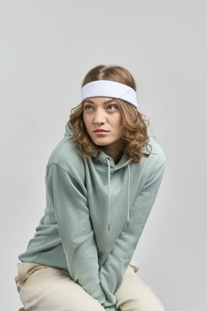 Bandana
