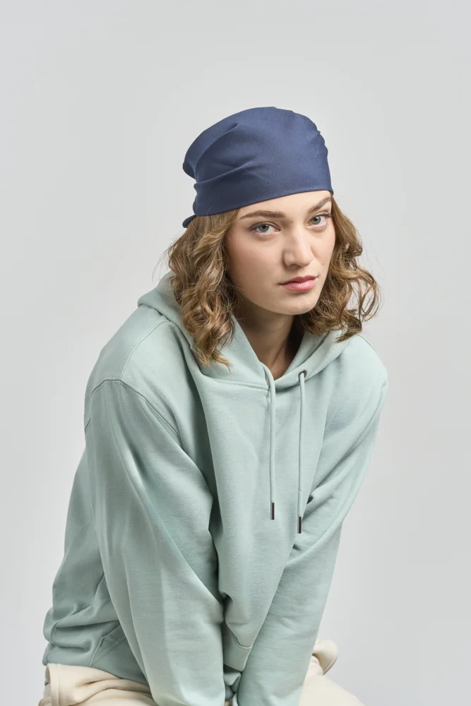 Bandana
