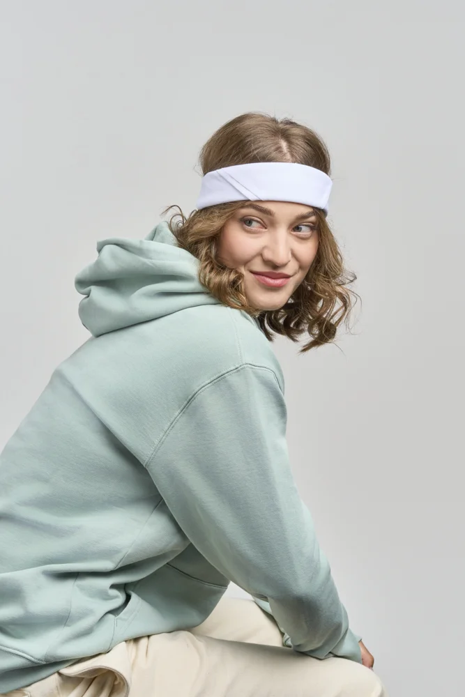 Bandana