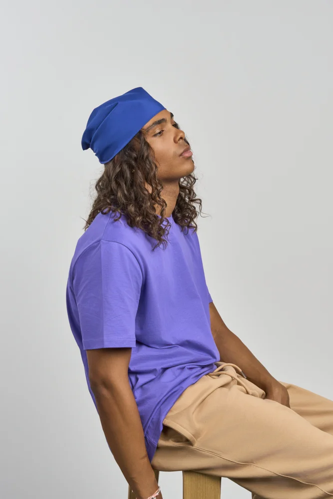 Bandana