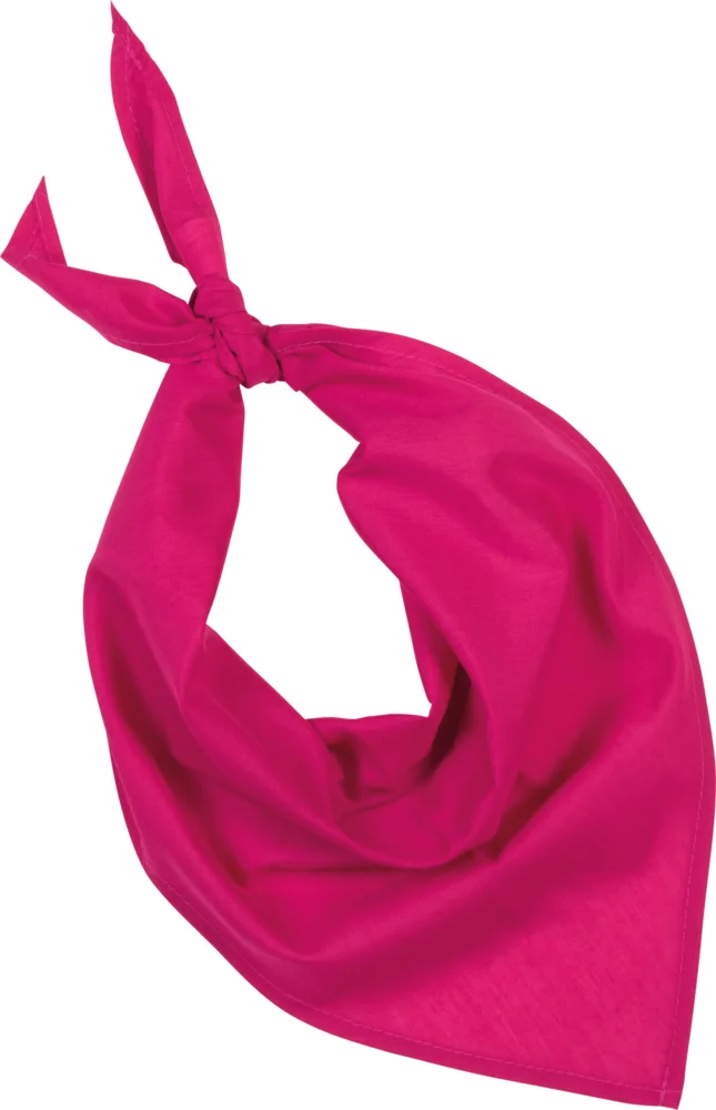 Bandana "Fiesta"