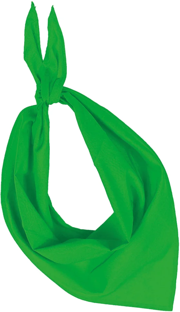 Bandana "Fiesta"