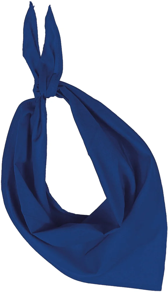 Bandana "Fiesta"