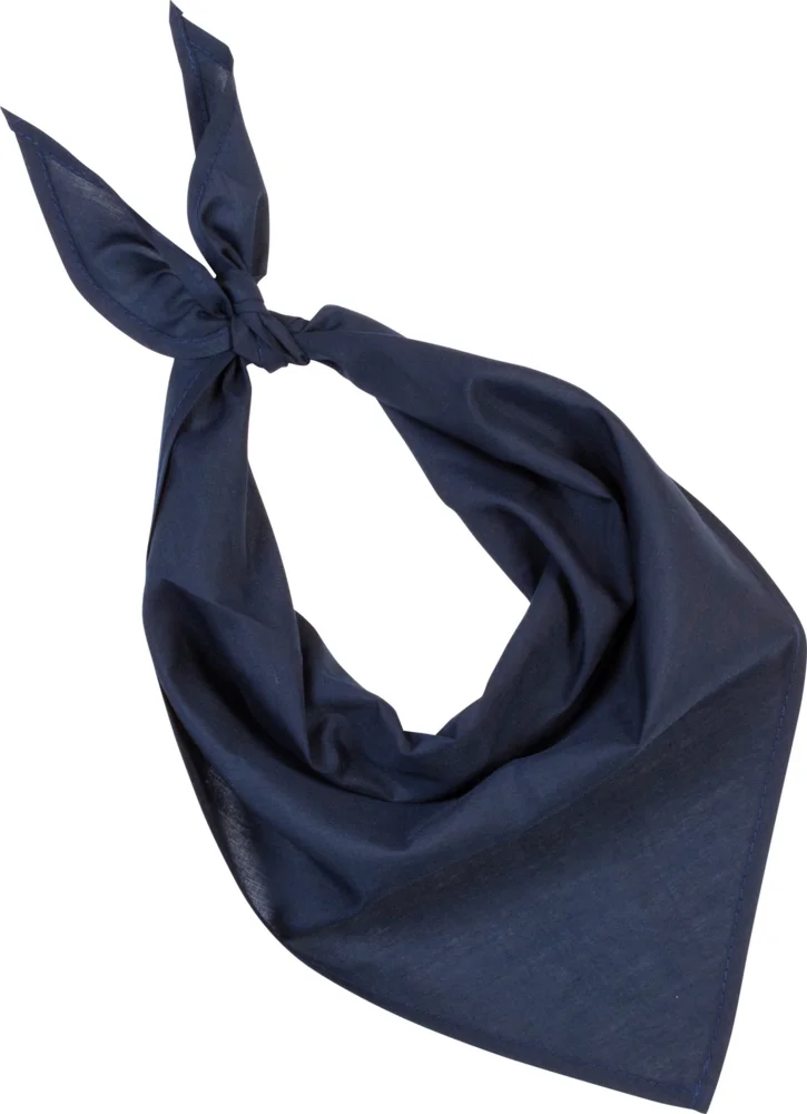 Bandana "Fiesta"
