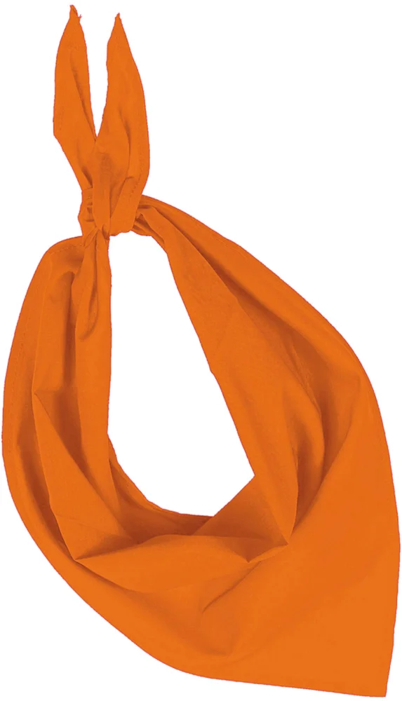 Bandana "Fiesta"