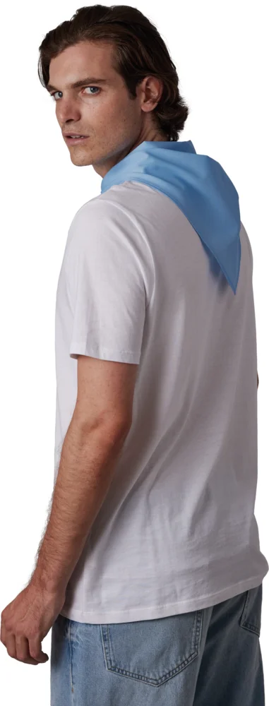 Bandana "Fiesta"
