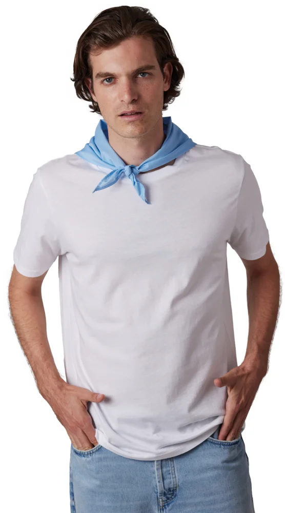 Bandana "Fiesta"